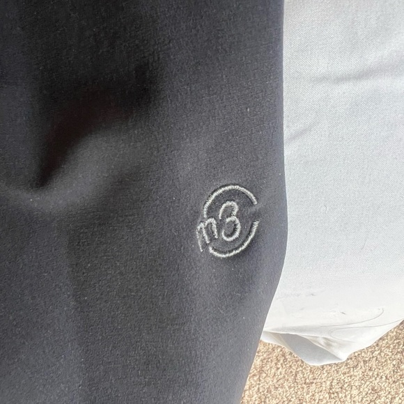 Marmot hiking Jacket - Picture 4 of 9